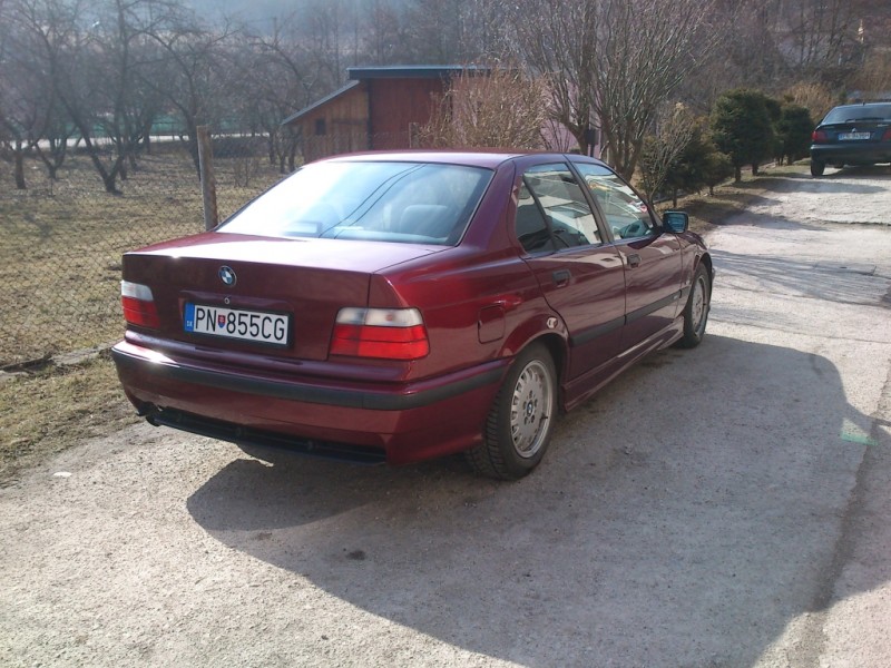 DSC_0070.jpg (720.44 KiB) 3299 zobrazení DSC_0070.jpg