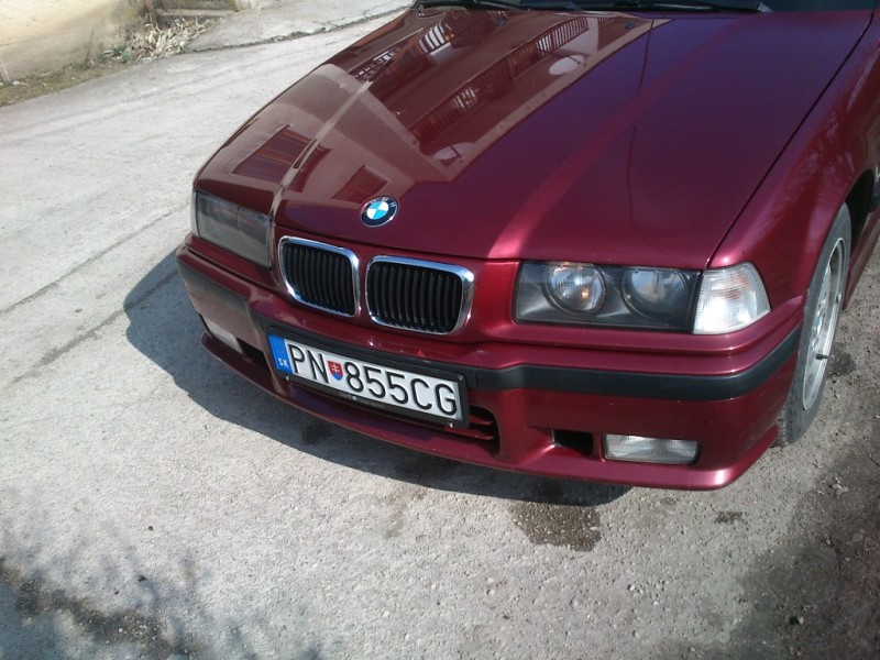 DSC_0071.jpg (668.6 KiB) 3299 zobrazení DSC_0071.jpg