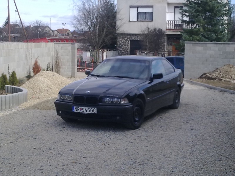 Snímka0010.jpg