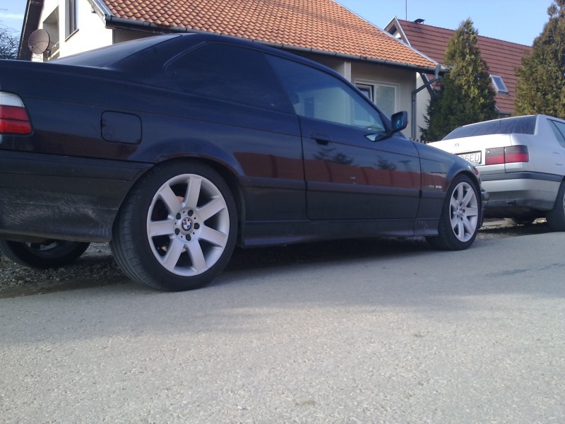 Snímka0022.jpg