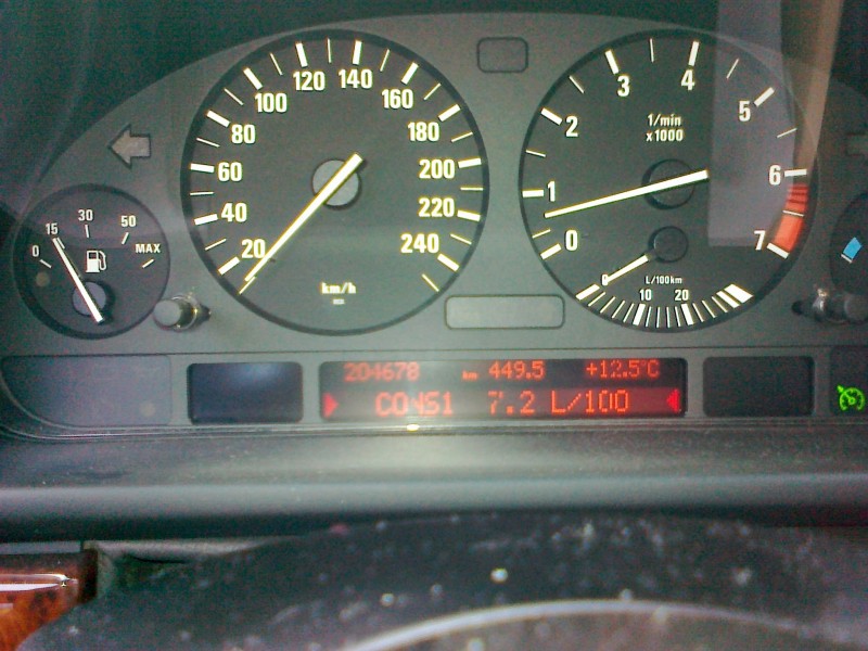 10032012187.jpg