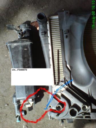 e46 spoj.JPG