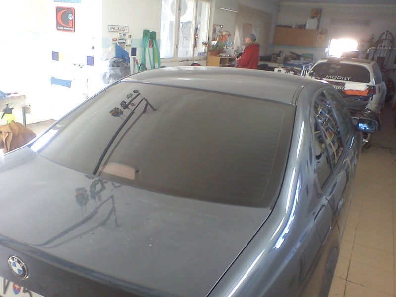 DSC00054.jpg
