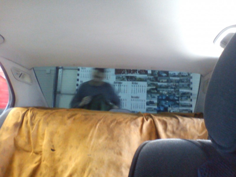 DSC00052.jpg