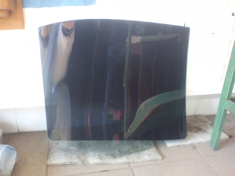 DSC00043.jpg