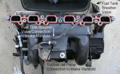 M54 Intake back.jpg