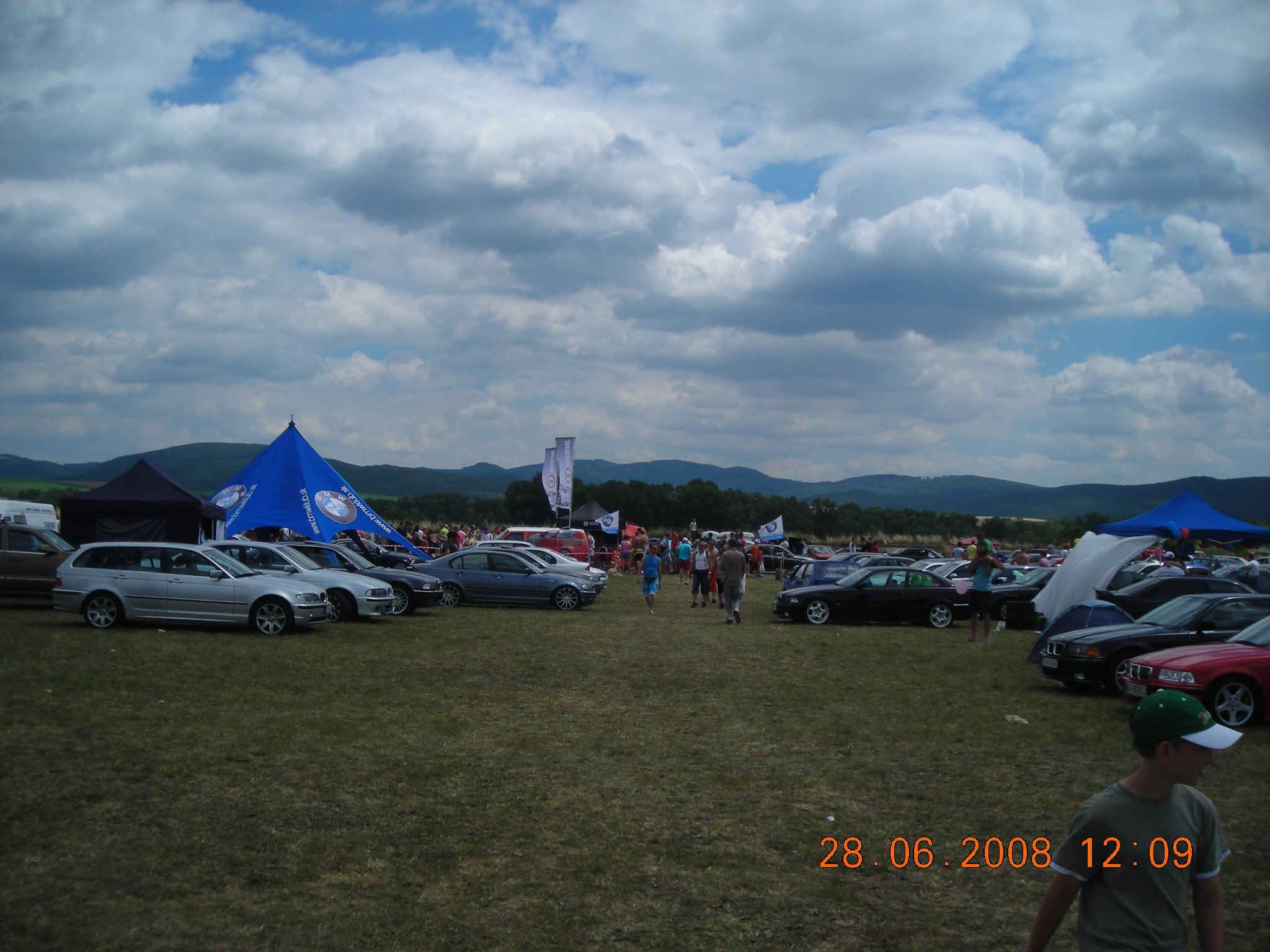 DSCN2447.JPG