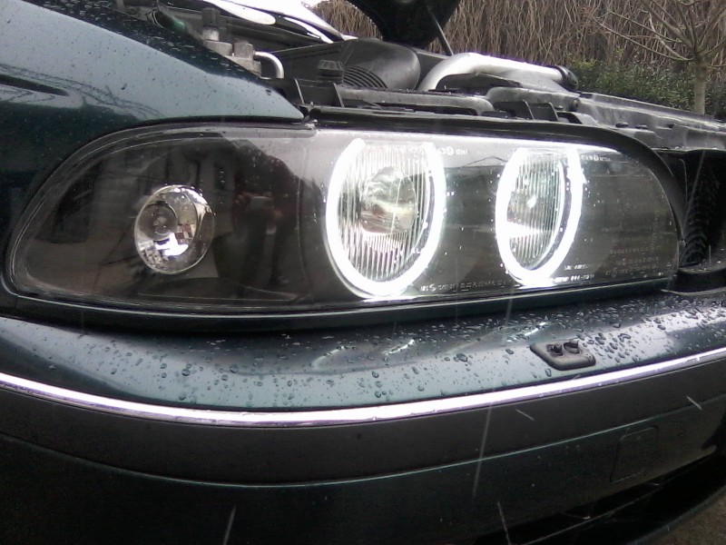 P110312_1247[02].jpg