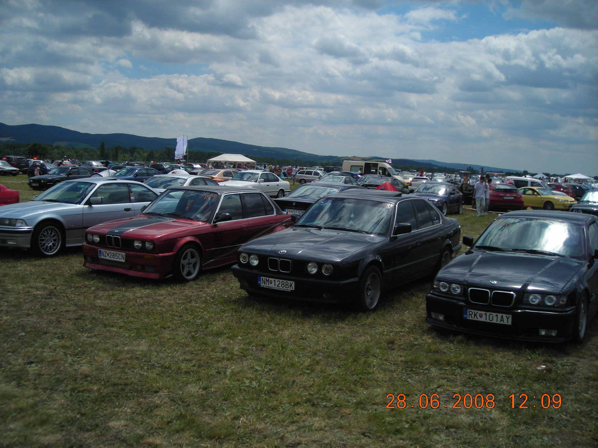 DSCN2445.JPG