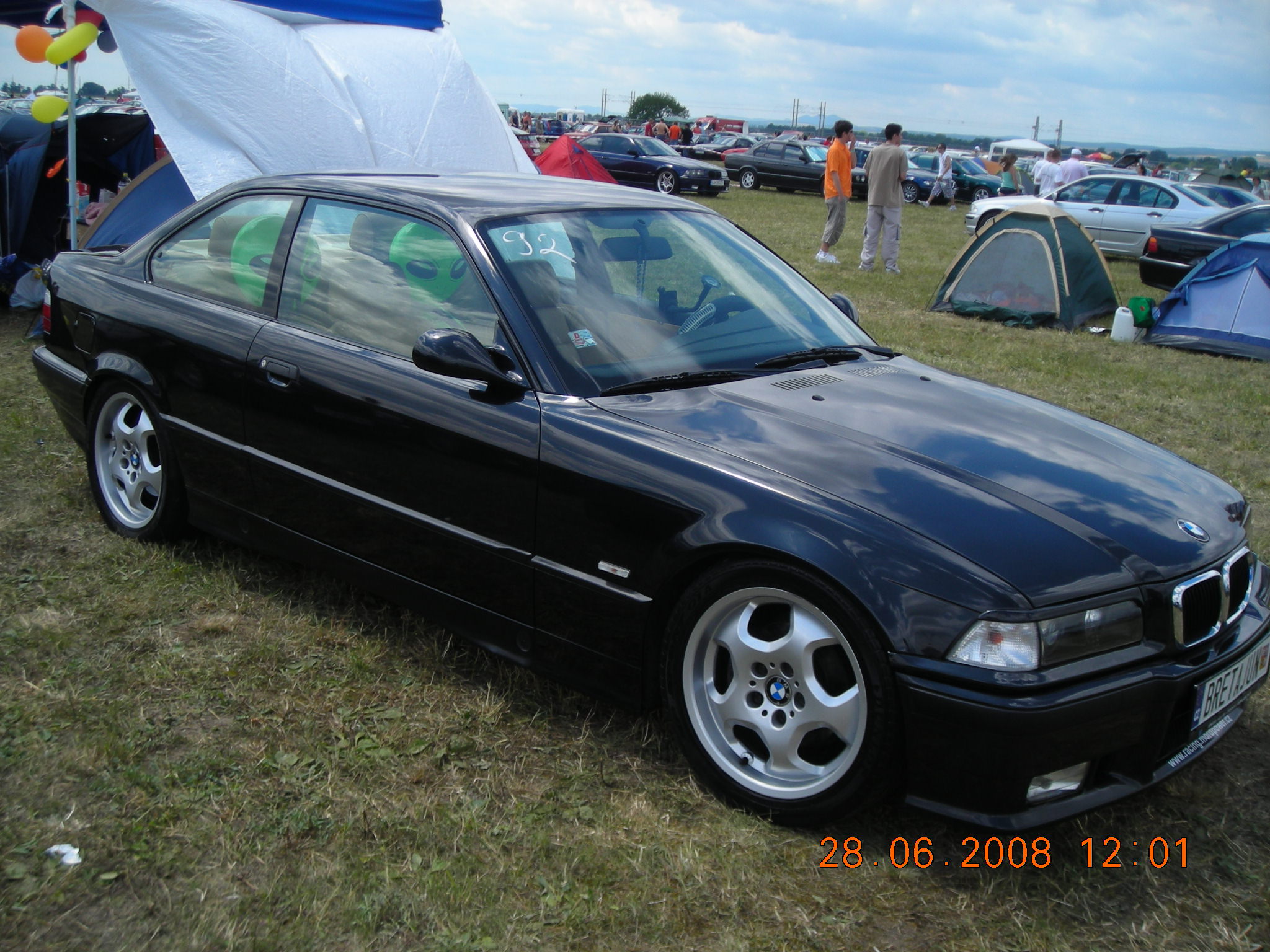 DSCN2442.JPG