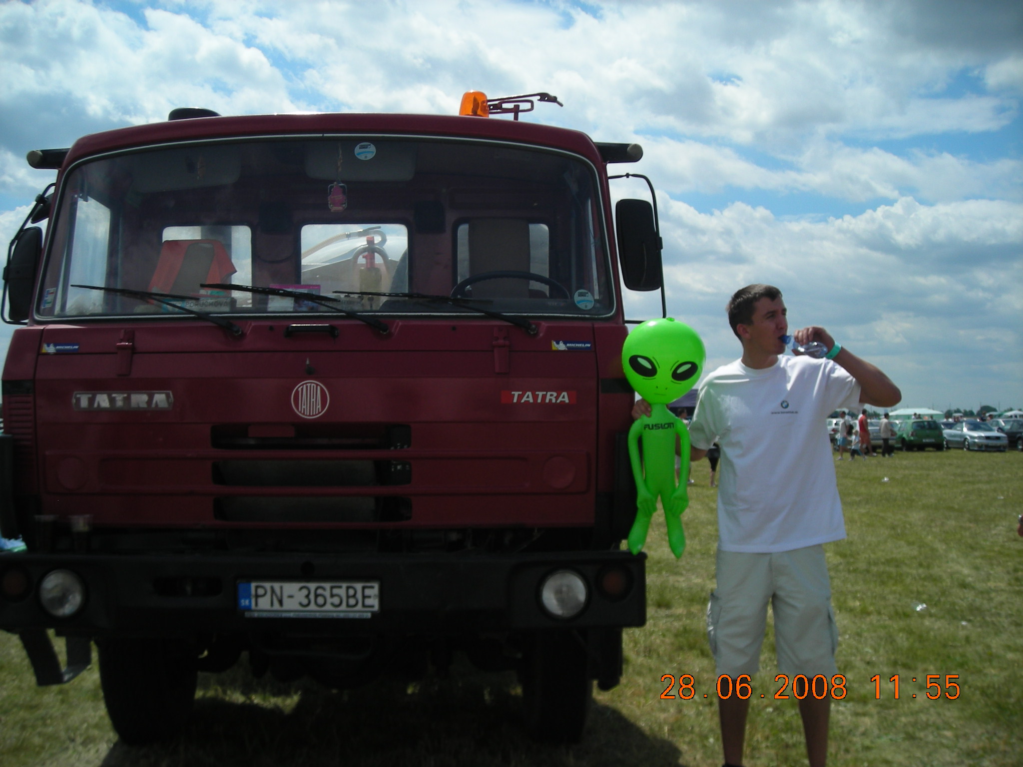 DSCN2436.JPG