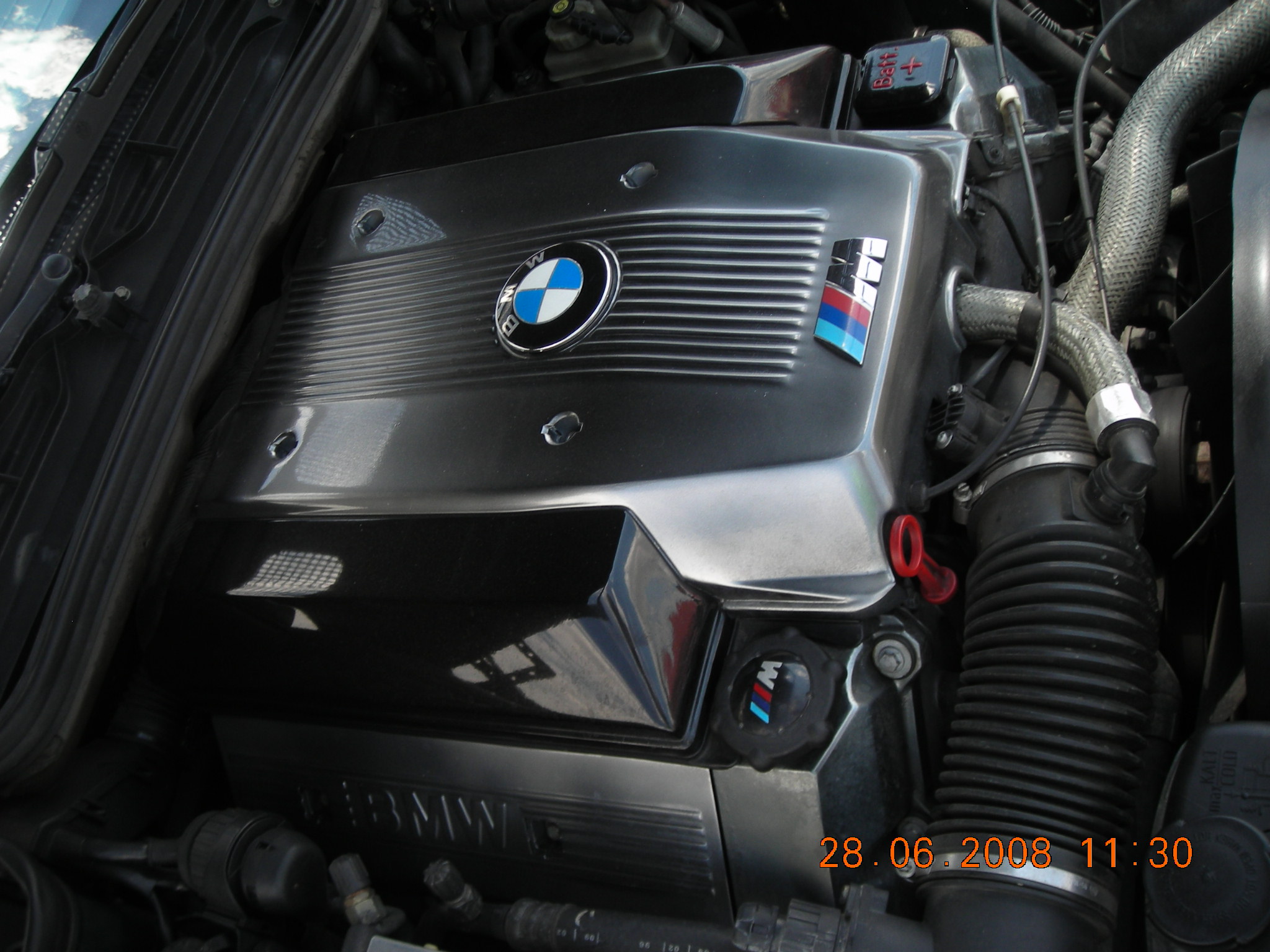 DSCN2431.JPG