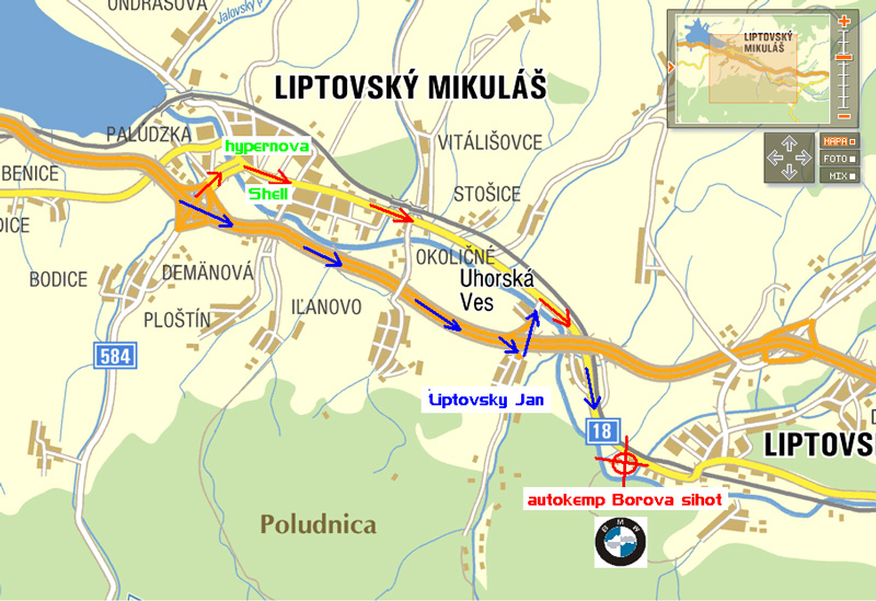 mapa.jpg