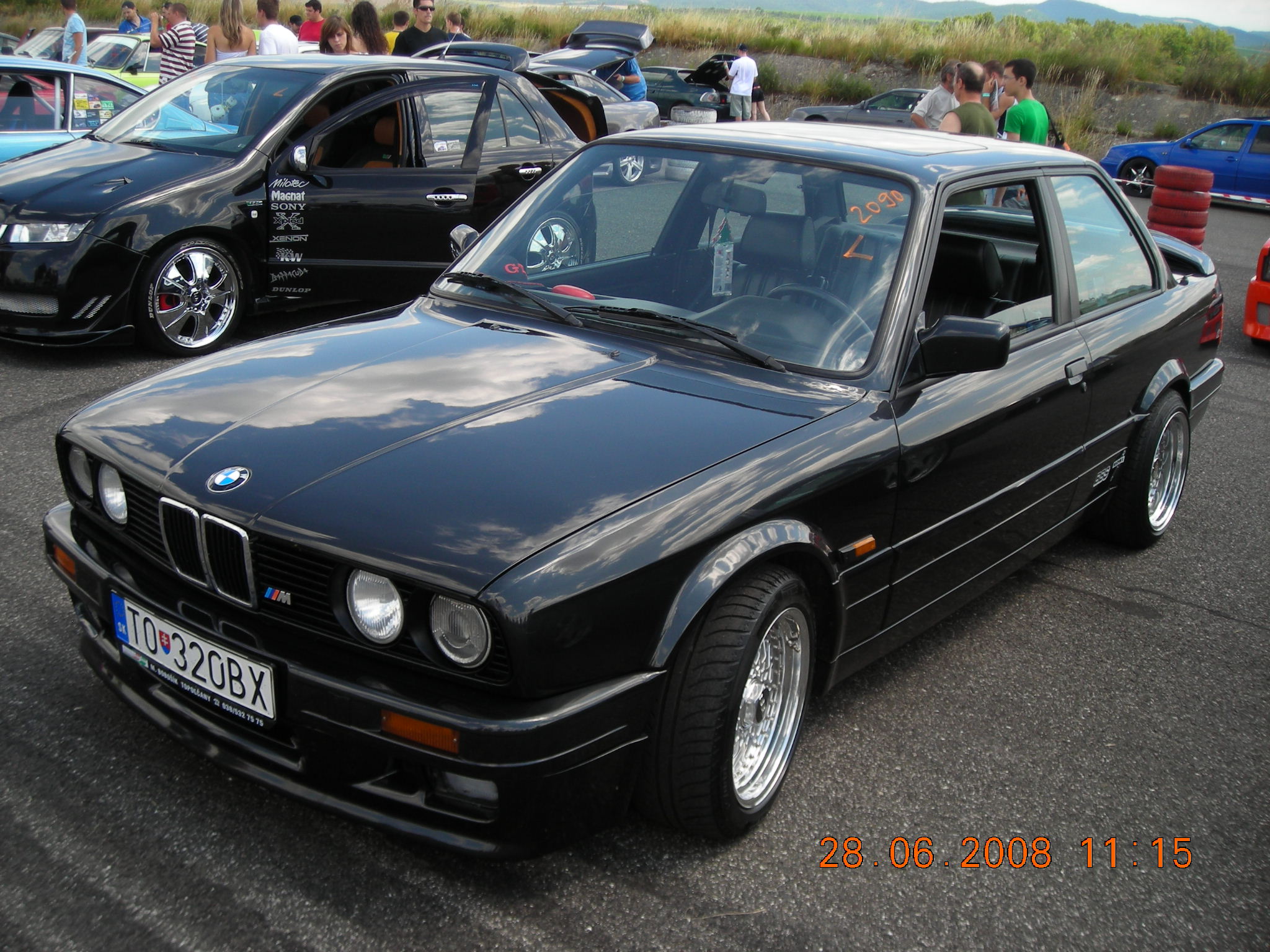 DSCN2418.JPG