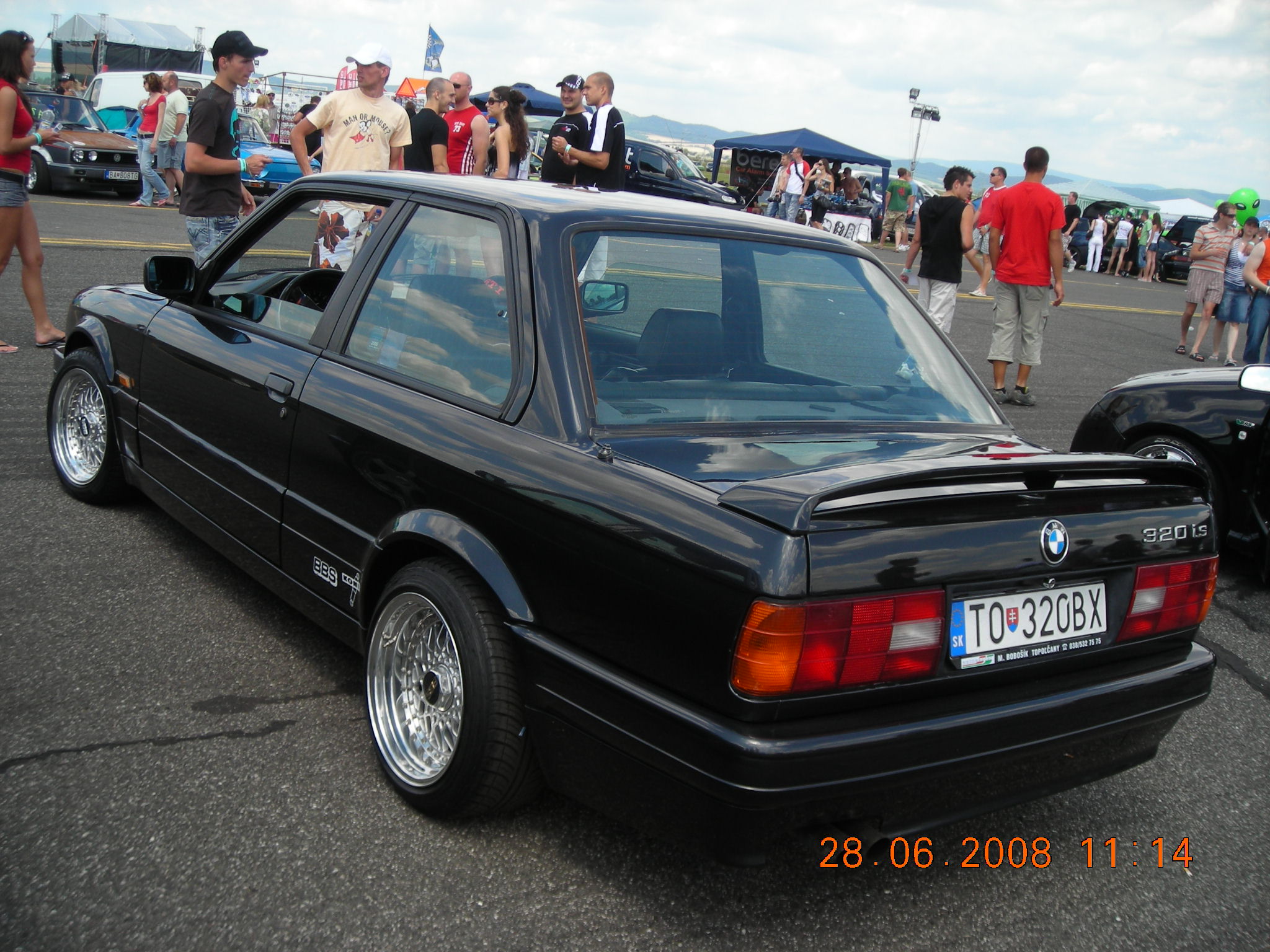 DSCN2416.JPG