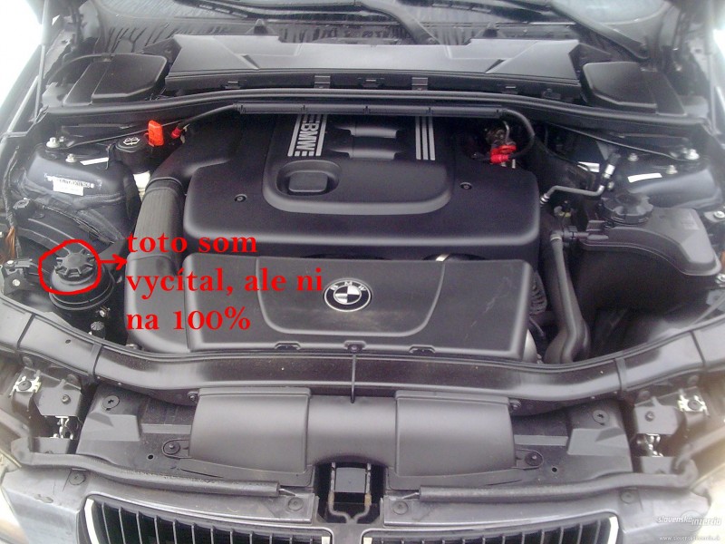 1695814-bmw-320d-combi-r-v-07-3.jpg
