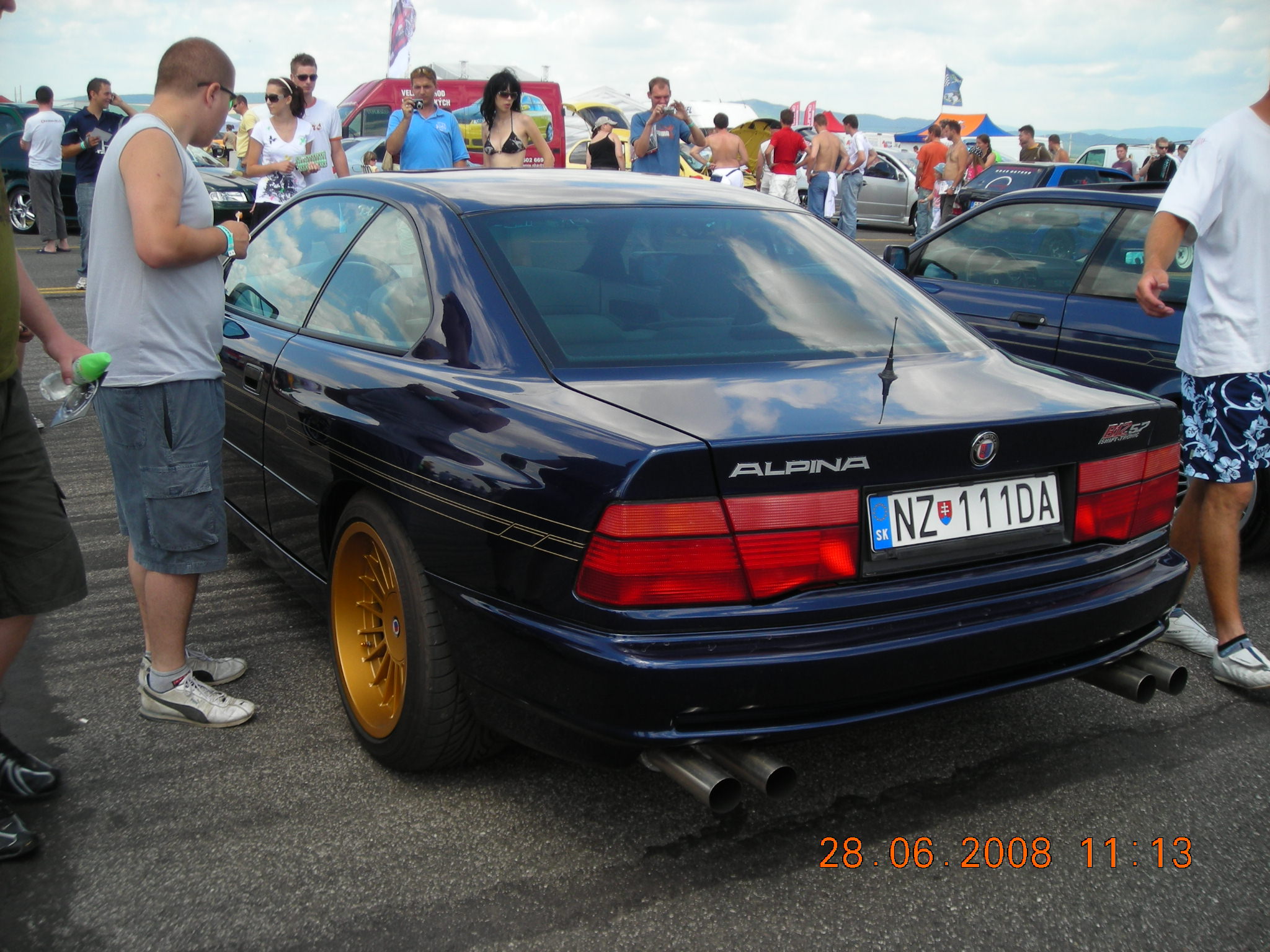 DSCN2412.JPG