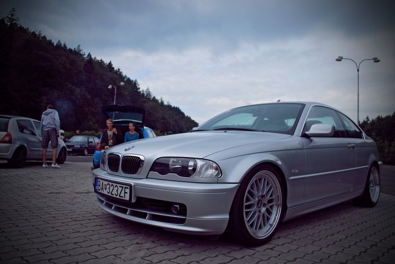 DSC_6503 copy.jpg