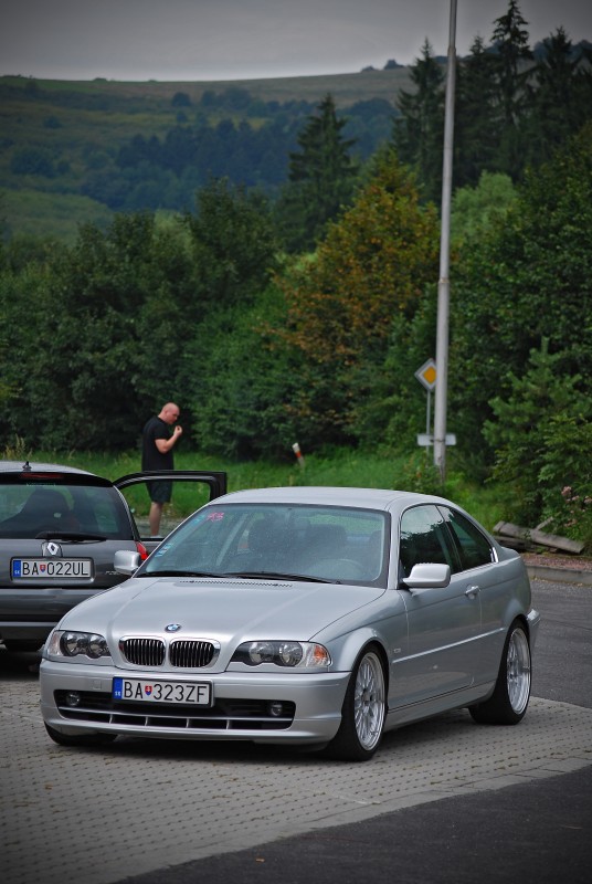 DSC_6508 copy.jpg