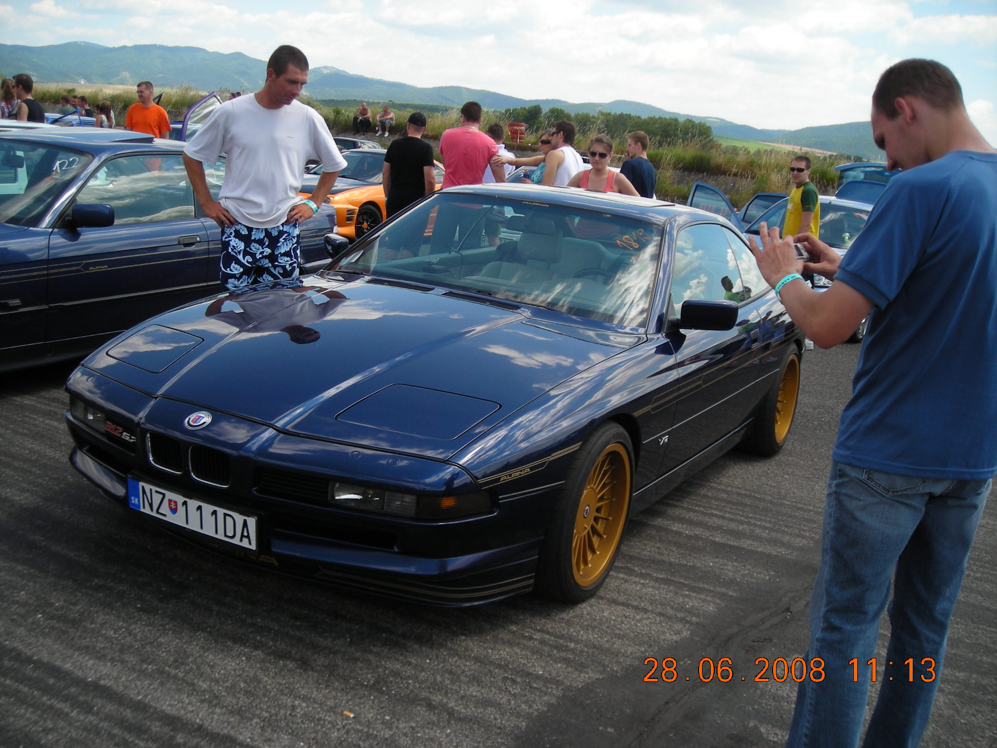 DSCN2410.JPG