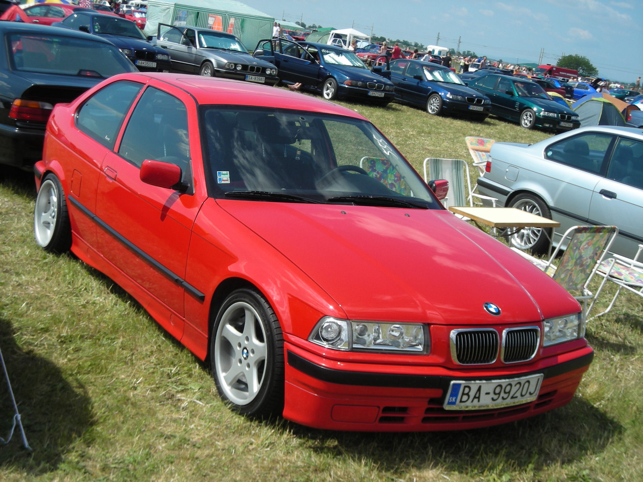 DSCN2403.JPG