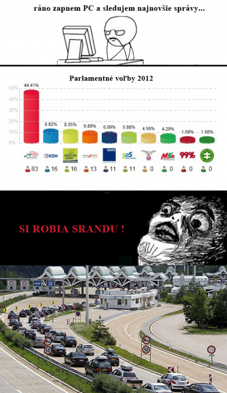 meme-smer.png