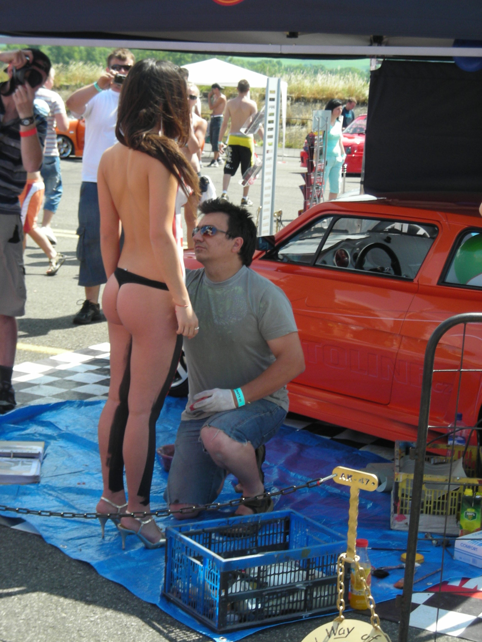 DSCN2406.JPG