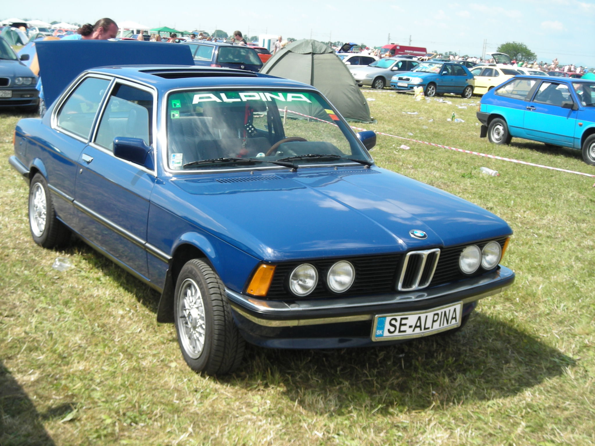 DSCN2404.JPG