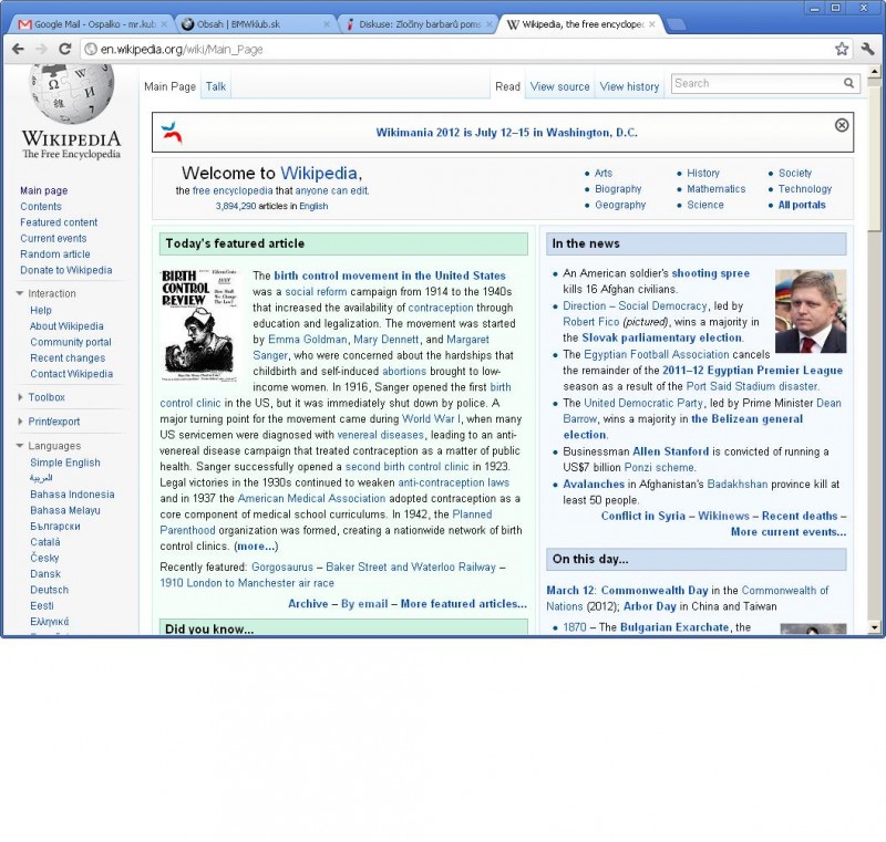 wiki-fico.JPG