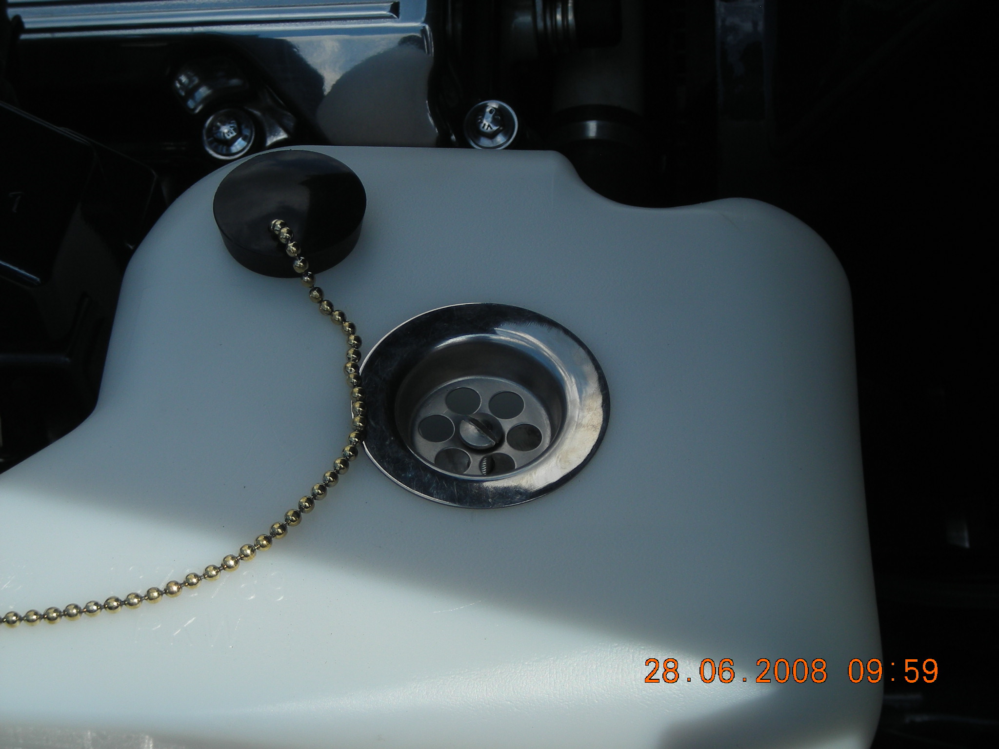 DSCN2392.JPG