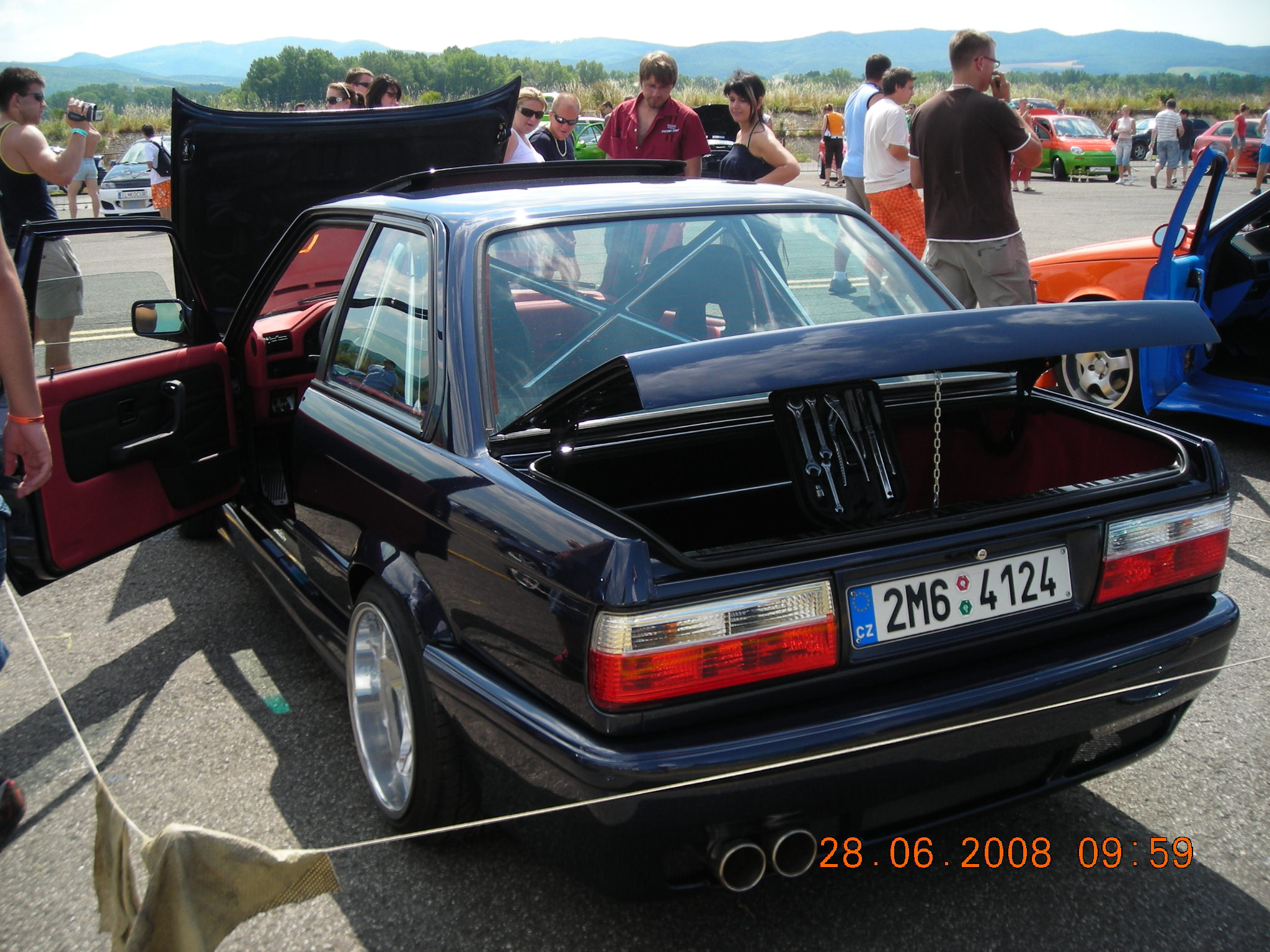 DSCN2390.JPG