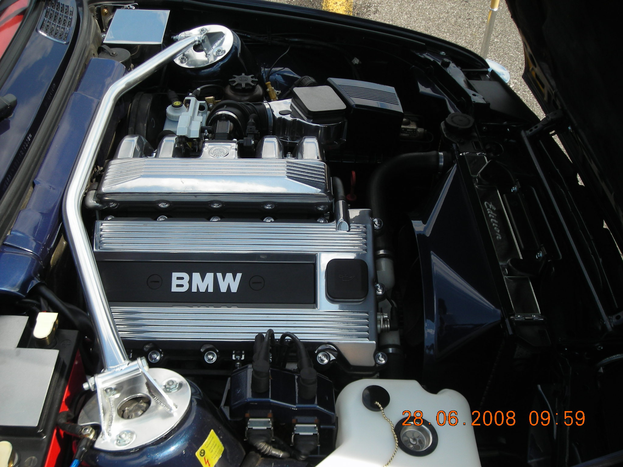 DSCN2389.JPG