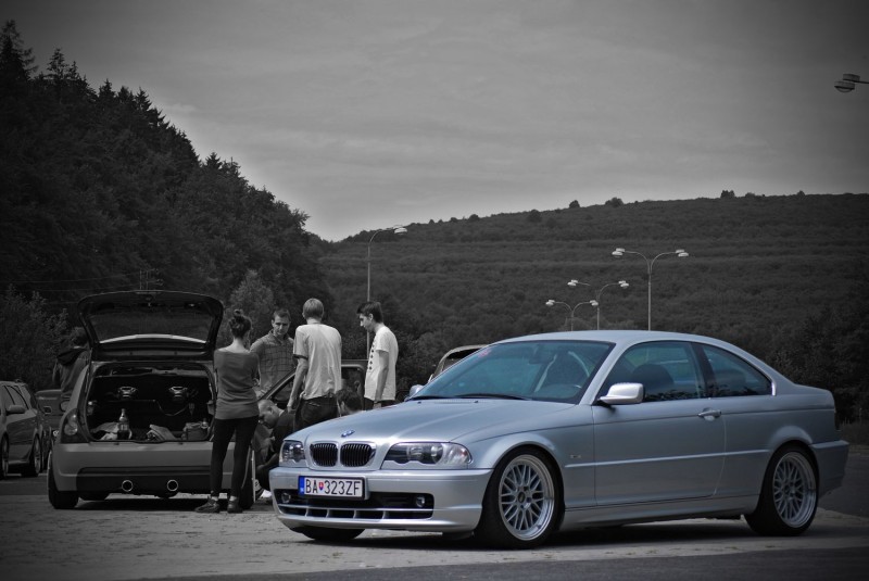 DSC_6516 copy.jpg