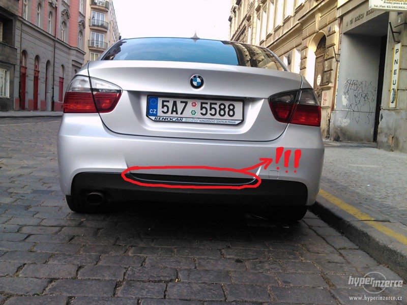 4247124-bmw-e90-m-paket-1654654.jpg