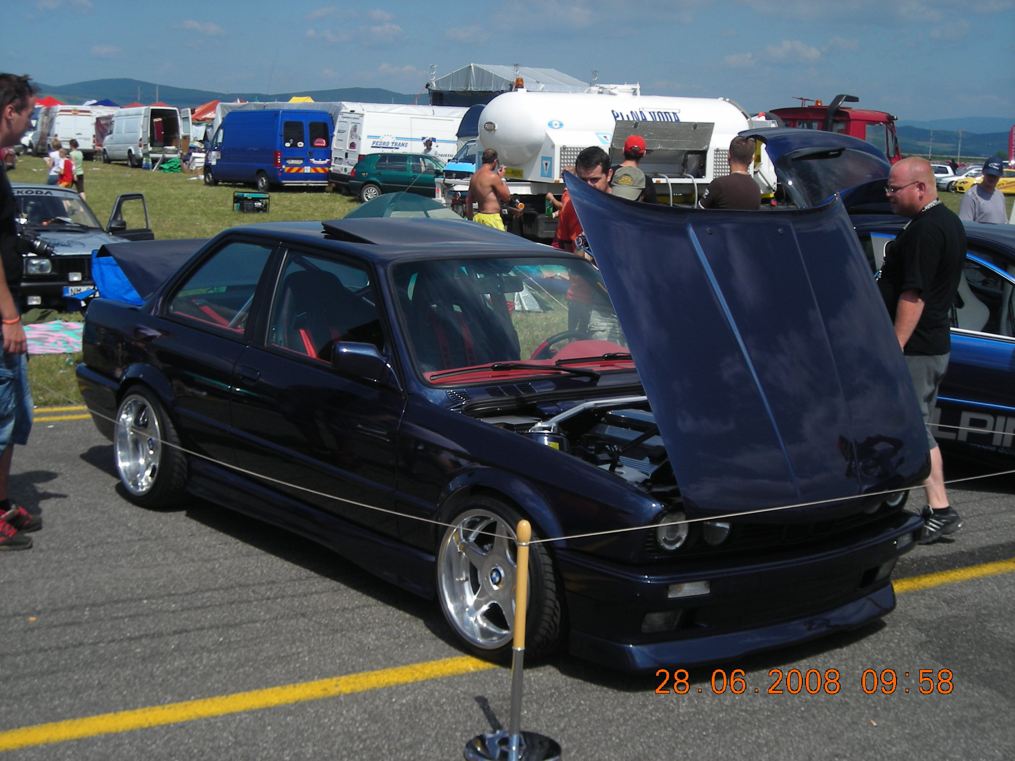DSCN2388.JPG