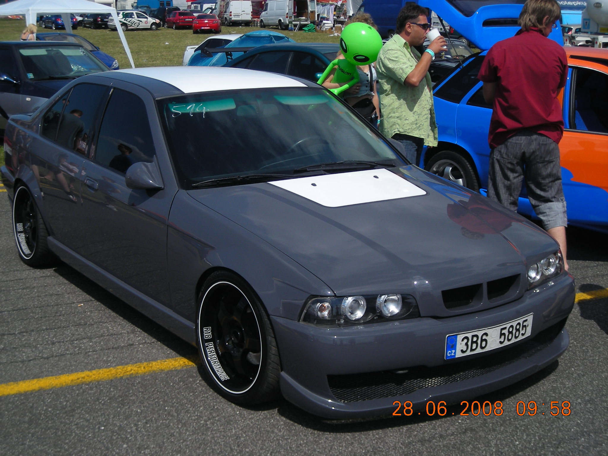 DSCN2387.JPG
