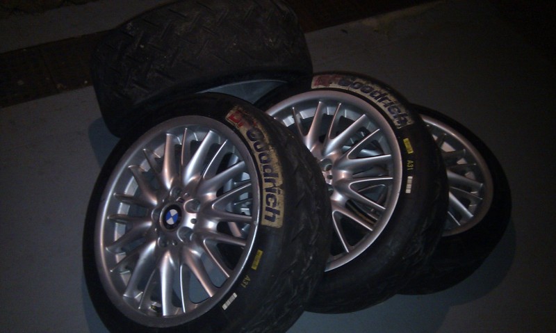 IMAG0515.jpg