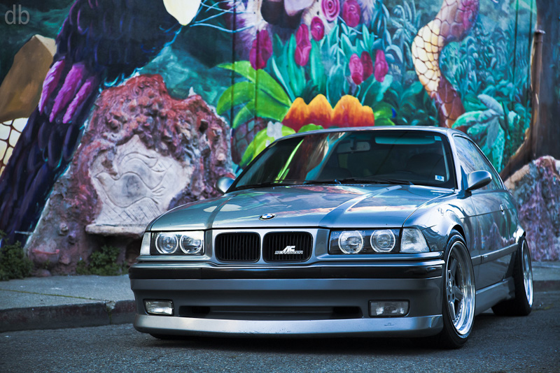 bmw-e36-granitsilber-acs.jpg