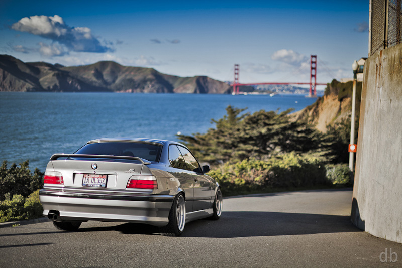 bmw-e36-granitsilber-acs1.jpg