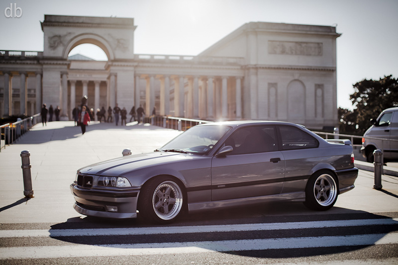 bmw-e36-granitsilber-acs4.jpg