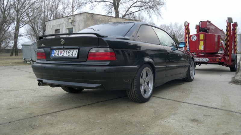 2012-03-13-046.jpg