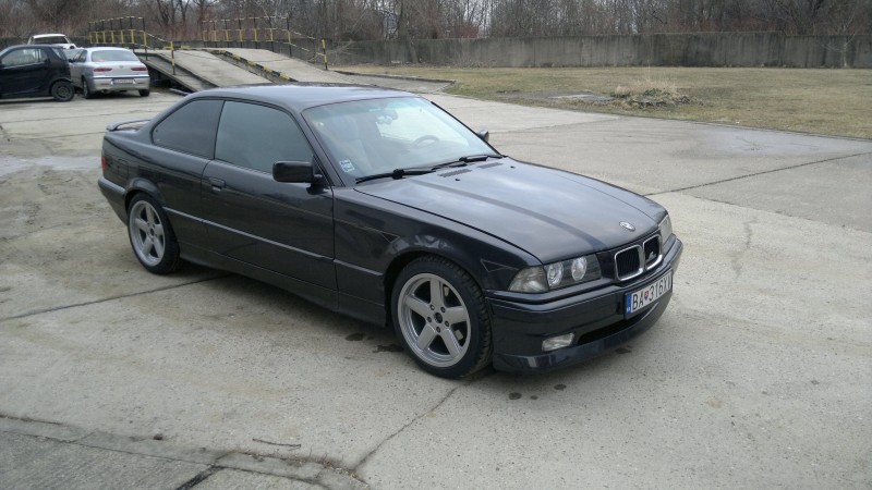 2012-03-13-053.jpg