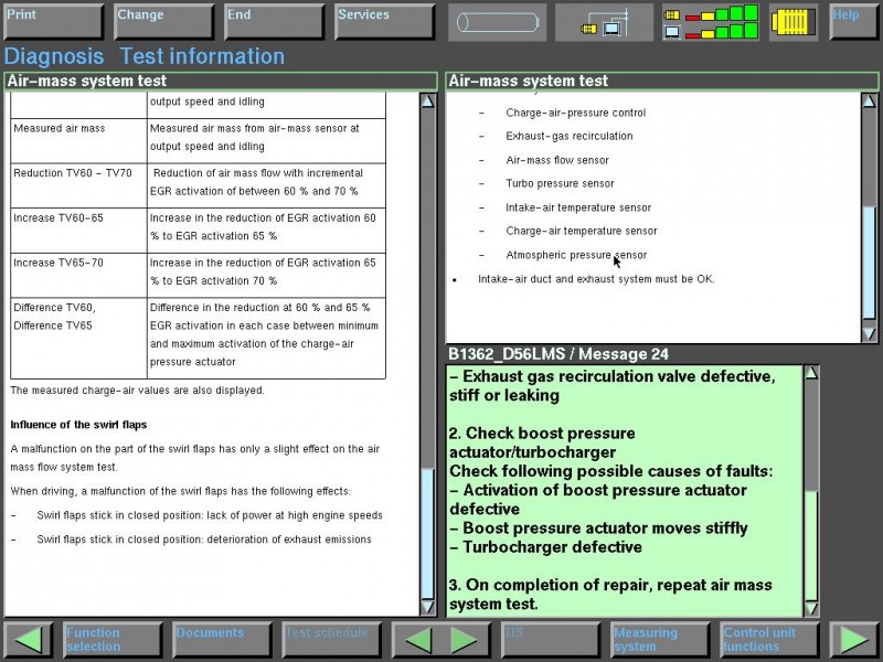 Air Mass System Test part 3.JPG