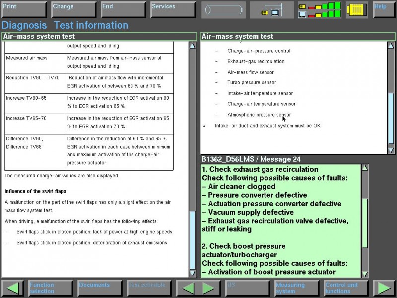 Air Mass System Test part 2.JPG