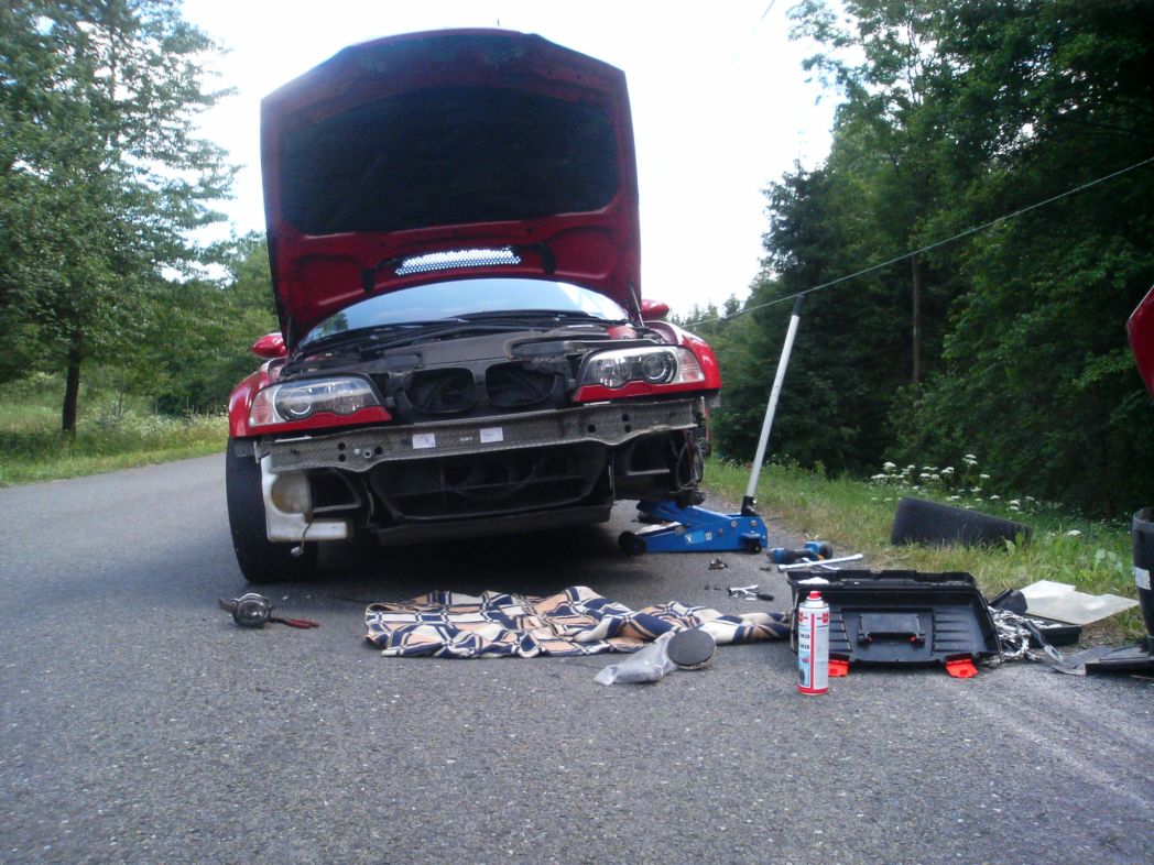 29062008145.jpg