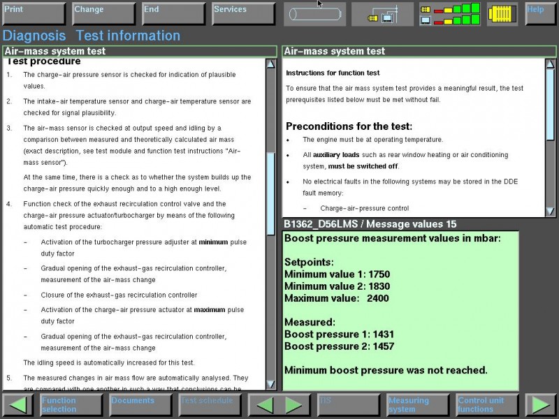 Air Mass System Test part 6.JPG