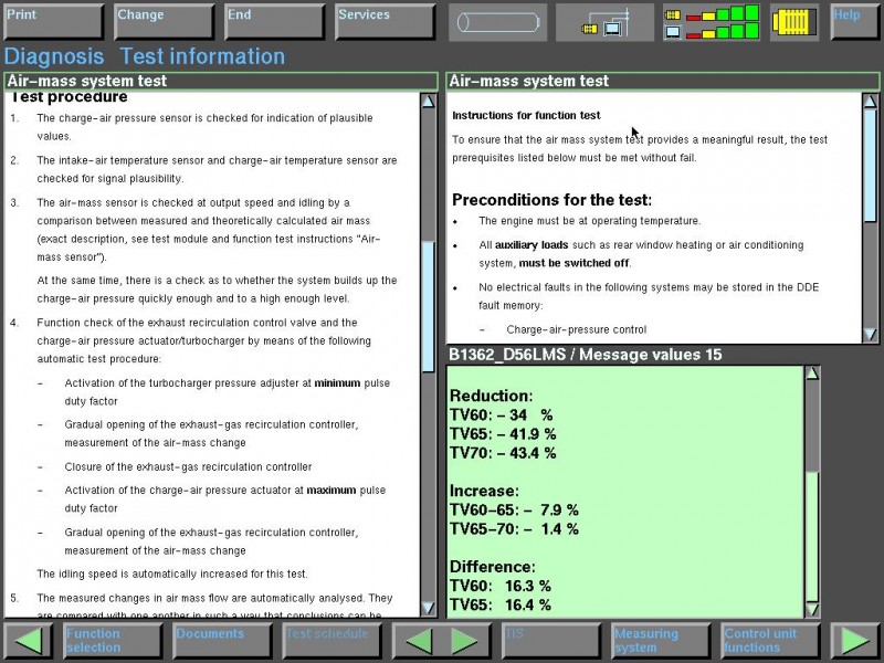 Air Mass System Test part 5.JPG