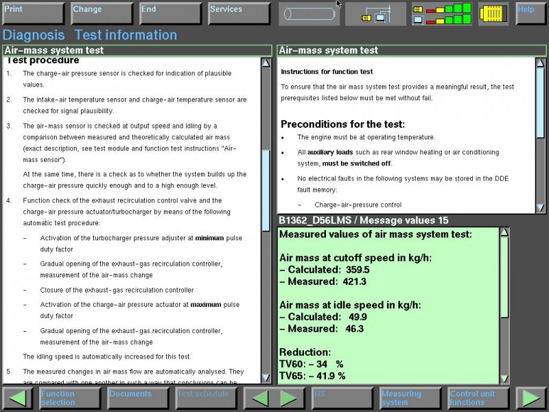 Air Mass System Test part 4.JPG