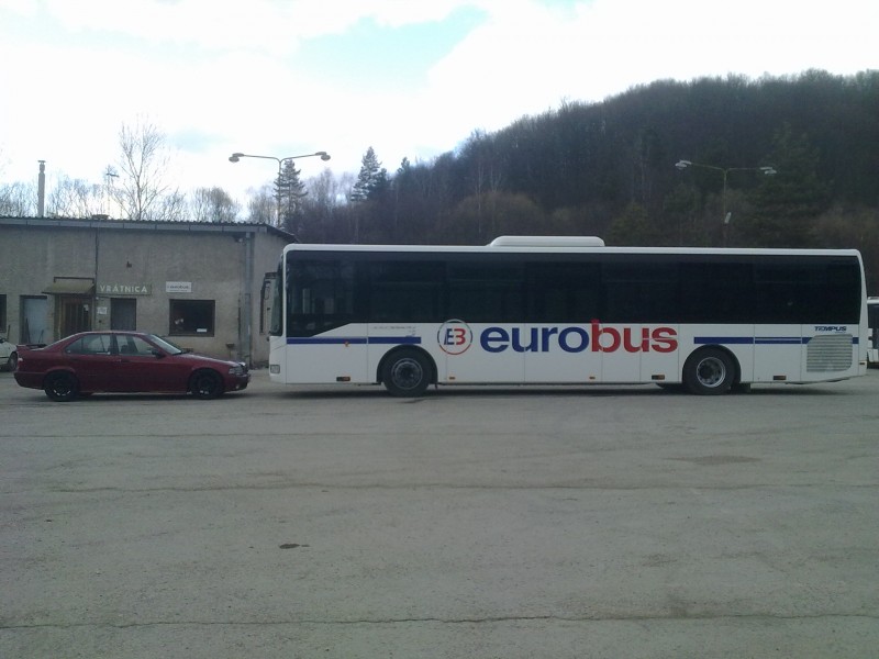 BMW vs. Irisbus 2.jpg