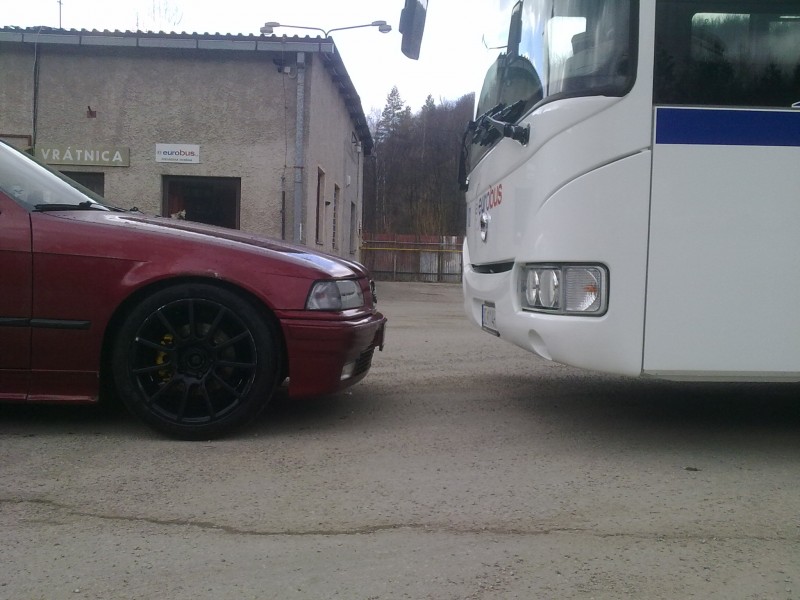 BMW vs. Irisbus.jpg